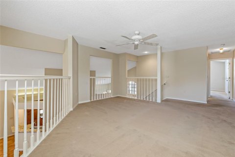 House in Tarpon Springs, Florida 2 bedrooms, 227.52 sq.m. № 1848040 - photo 26