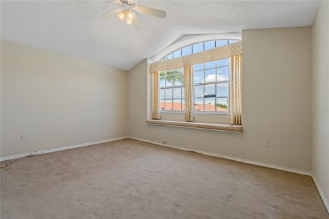 House in Tarpon Springs, Florida 2 bedrooms, 227.52 sq.m. № 1848040 - photo 28
