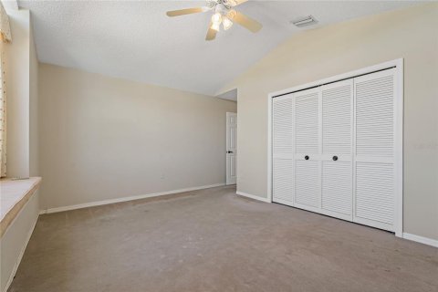 House in Tarpon Springs, Florida 2 bedrooms, 227.52 sq.m. № 1848040 - photo 29