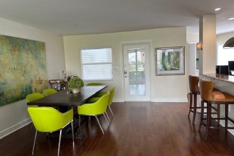 Copropriété à louer à Sarasota, Floride: 2 chambres, 125.05 m2 № 1878334 - photo 4