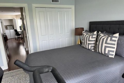Copropriété à louer à Sarasota, Floride: 2 chambres, 125.05 m2 № 1878334 - photo 15