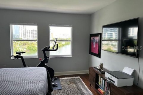 Copropriété à louer à Sarasota, Floride: 2 chambres, 125.05 m2 № 1878334 - photo 16