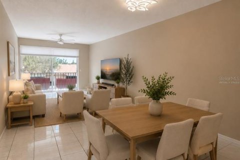 Condominio en venta en Sarasota, Florida, 2 dormitorios, 81.2 m2 № 2238730 - foto 6