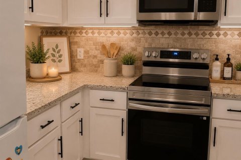 Condominio en venta en Sarasota, Florida, 2 dormitorios, 81.2 m2 № 2238730 - foto 9