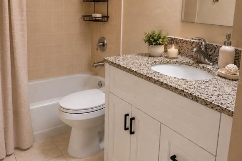 Condominio en venta en Sarasota, Florida, 2 dormitorios, 81.2 m2 № 2238730 - foto 11