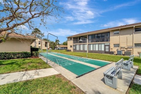 Condominio en venta en Sarasota, Florida, 2 dormitorios, 81.2 m2 № 2238730 - foto 15
