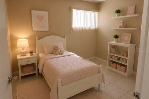 Condominio en venta en Sarasota, Florida, 2 dormitorios, 81.2 m2 № 2238730 - foto 10