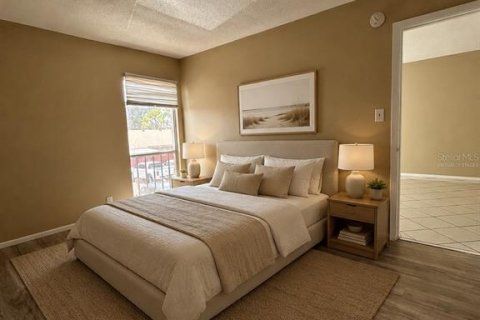 Condominio en venta en Sarasota, Florida, 2 dormitorios, 81.2 m2 № 2238730 - foto 13