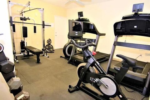 Condominio en venta en Sarasota, Florida, 2 dormitorios, 81.2 m2 № 2238730 - foto 18
