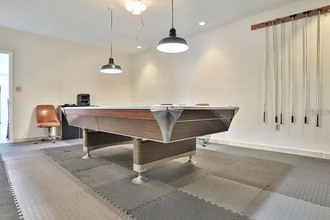 Condominio en venta en Sarasota, Florida, 2 dormitorios, 81.2 m2 № 2238730 - foto 16
