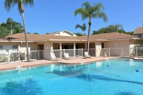 Condominio en venta en Sarasota, Florida, 2 dormitorios, 81.2 m2 № 2238730 - foto 19