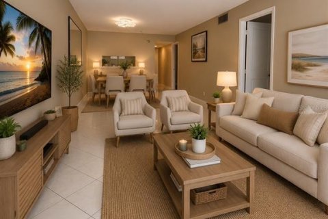 Condominio en venta en Sarasota, Florida, 2 dormitorios, 81.2 m2 № 2238730 - foto 7