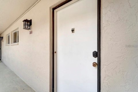 Condominio en venta en Sarasota, Florida, 2 dormitorios, 81.2 m2 № 2238730 - foto 4