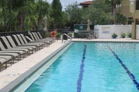 Copropriété à louer à Bradenton, Floride: 2 chambres, 116.5 m2 № 2105935 - photo 8