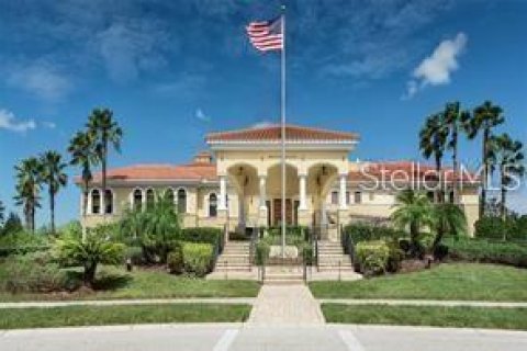 Copropriété à louer à Bradenton, Floride: 2 chambres, 116.5 m2 № 2105935 - photo 6