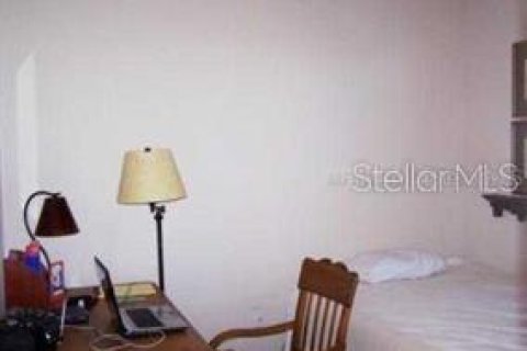 Copropriété à louer à Bradenton, Floride: 2 chambres, 116.5 m2 № 2105935 - photo 4