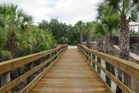 Copropriété à louer à Bradenton, Floride: 2 chambres, 116.5 m2 № 2105935 - photo 7