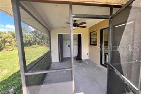Apartamento en alquiler en Port Charlotte, Florida, 2 dormitorios, 76.37 m2 № 1800512 - foto 9
