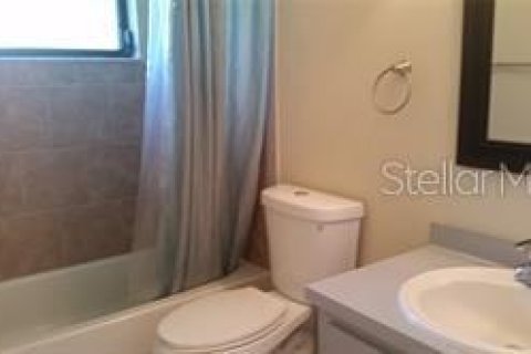 Apartamento en alquiler en Port Charlotte, Florida, 2 dormitorios, 76.37 m2 № 1800512 - foto 4