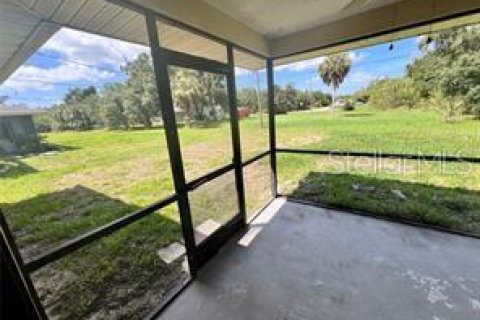 Apartamento en alquiler en Port Charlotte, Florida, 2 dormitorios, 76.37 m2 № 1800512 - foto 10