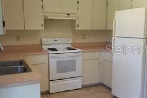 Apartamento en alquiler en Port Charlotte, Florida, 2 dormitorios, 76.37 m2 № 1800512 - foto 2