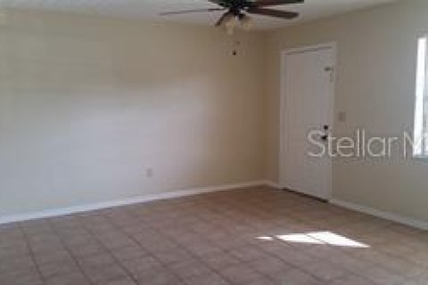 Apartamento en alquiler en Port Charlotte, Florida, 2 dormitorios, 76.37 m2 № 1800512 - foto 6