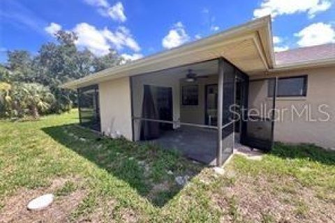 Apartamento en alquiler en Port Charlotte, Florida, 2 dormitorios, 76.37 m2 № 1800512 - foto 7