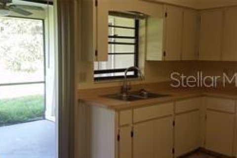 Apartamento en alquiler en Port Charlotte, Florida, 2 dormitorios, 76.37 m2 № 1800512 - foto 3