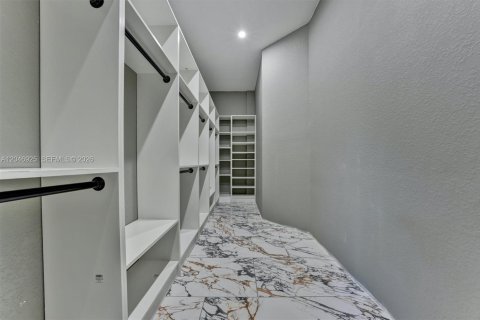 Villa ou maison à vendre à Loxahatchee Groves, Floride: 5 chambres, 424.38 m2 № 2253972 - photo 26