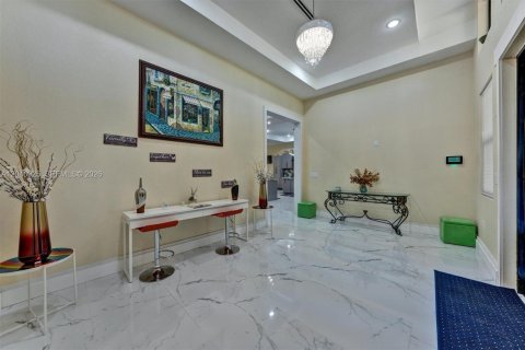 Villa ou maison à vendre à Loxahatchee Groves, Floride: 5 chambres, 424.38 m2 № 2253972 - photo 7
