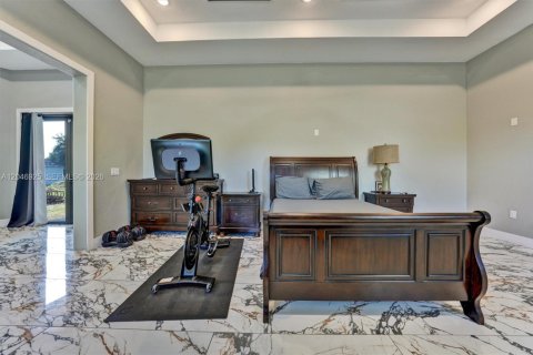 Villa ou maison à vendre à Loxahatchee Groves, Floride: 5 chambres, 424.38 m2 № 2253972 - photo 18