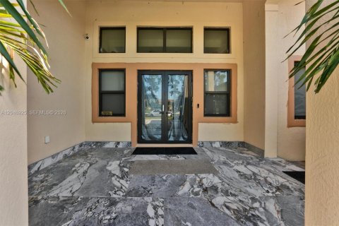 Villa ou maison à vendre à Loxahatchee Groves, Floride: 5 chambres, 424.38 m2 № 2253972 - photo 4