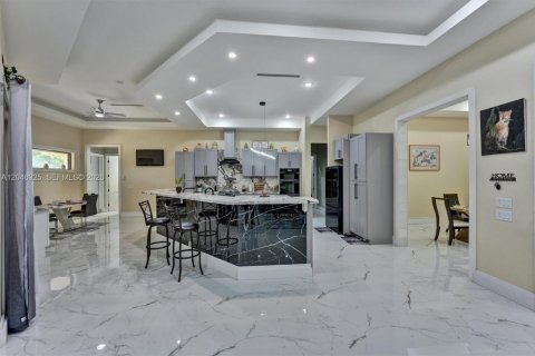 Villa ou maison à vendre à Loxahatchee Groves, Floride: 5 chambres, 424.38 m2 № 2253972 - photo 10