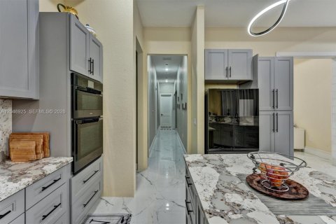 Villa ou maison à vendre à Loxahatchee Groves, Floride: 5 chambres, 424.38 m2 № 2253972 - photo 14