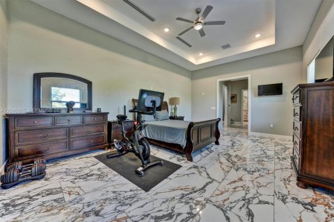 Villa ou maison à vendre à Loxahatchee Groves, Floride: 5 chambres, 424.38 m2 № 2253972 - photo 19