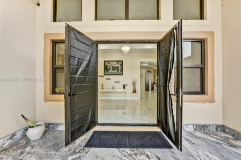 Villa ou maison à vendre à Loxahatchee Groves, Floride: 5 chambres, 424.38 m2 № 2253972 - photo 5