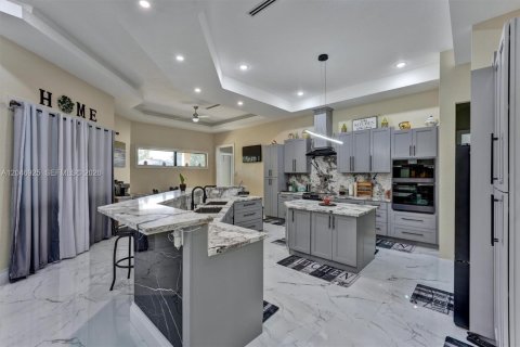 Villa ou maison à vendre à Loxahatchee Groves, Floride: 5 chambres, 424.38 m2 № 2253972 - photo 11