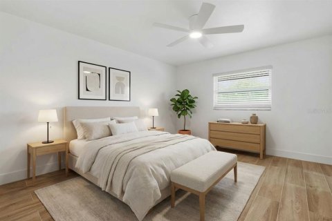 Appartement à louer à Punta Gorda, Floride: 2 chambres, 78.97 m2 № 2213586 - photo 10