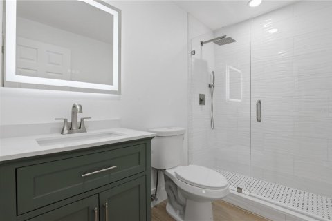 Appartement à louer à Punta Gorda, Floride: 2 chambres, 78.97 m2 № 2213586 - photo 13