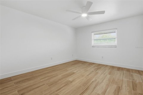 Appartement à louer à Punta Gorda, Floride: 2 chambres, 78.97 m2 № 2213586 - photo 9