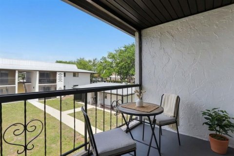 Appartement à louer à Punta Gorda, Floride: 2 chambres, 78.97 m2 № 2213586 - photo 18
