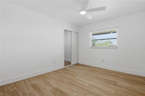 Appartement à louer à Punta Gorda, Floride: 2 chambres, 78.97 m2 № 2213586 - photo 15