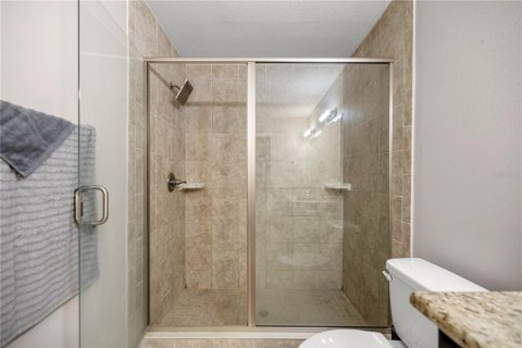 Villa ou maison à vendre à Ocala, Floride: 3 chambres, 130.06 m2 № 1824750 - photo 14