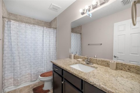 Villa ou maison à vendre à Ocala, Floride: 3 chambres, 130.06 m2 № 1824750 - photo 17