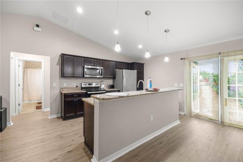 Villa ou maison à vendre à Ocala, Floride: 3 chambres, 130.06 m2 № 1824750 - photo 7