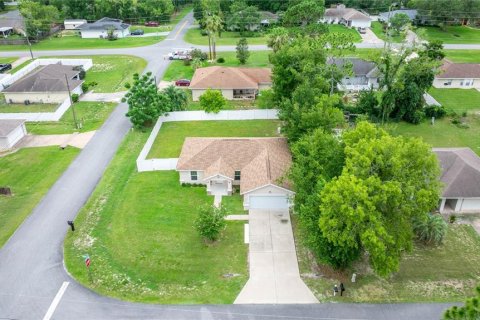 Villa ou maison à vendre à Ocala, Floride: 3 chambres, 130.06 m2 № 1824750 - photo 25