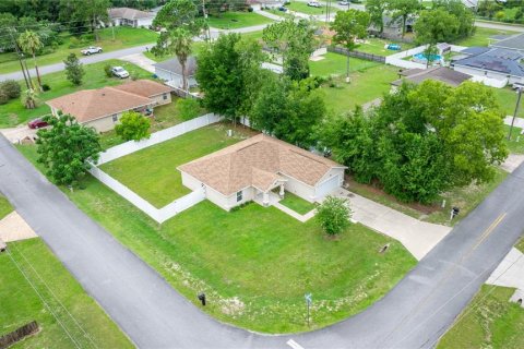 Villa ou maison à vendre à Ocala, Floride: 3 chambres, 130.06 m2 № 1824750 - photo 26