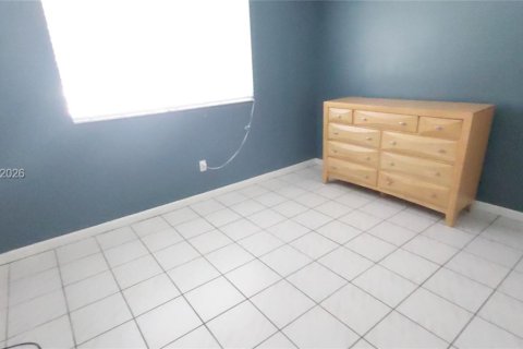 Adosado en alquiler en Cooper City, Florida, 3 dormitorios, 138.24 m2 № 2006463 - foto 15