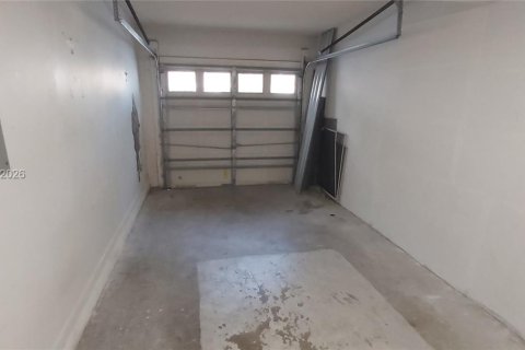 Adosado en alquiler en Cooper City, Florida, 3 dormitorios, 138.24 m2 № 2006463 - foto 22