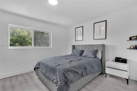 Купить кондоминиум в Майами, Флорида 2 спальни, 95.32м2, № 1921624 - фото 12